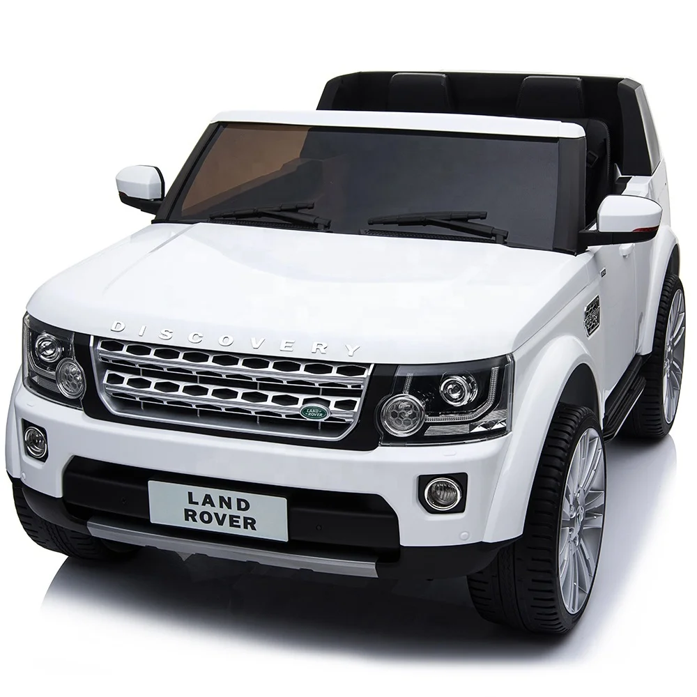 Детский range rover. Детский электро range Rover ABL-1602. Детская машина Рендж Ровер. Рендж Ровер игрушечная машина. Wingo автомобиль range Rover Lux.