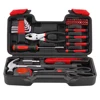AT9311B - 10Set/Carton