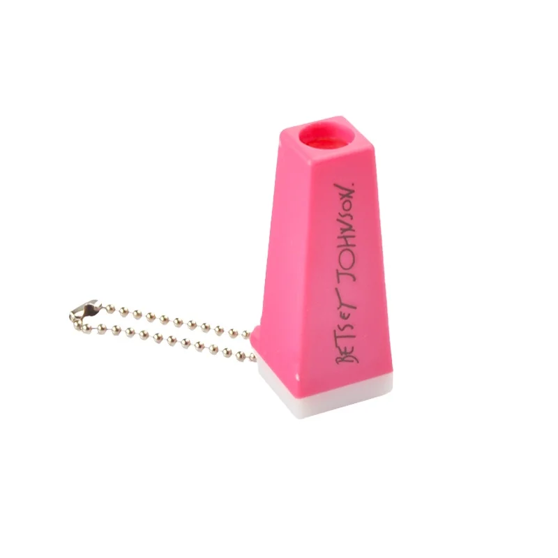 Новинка 2021, милая детская игрушка, цветной недорогой калейдоскоп для промо-акции