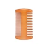 beard comb