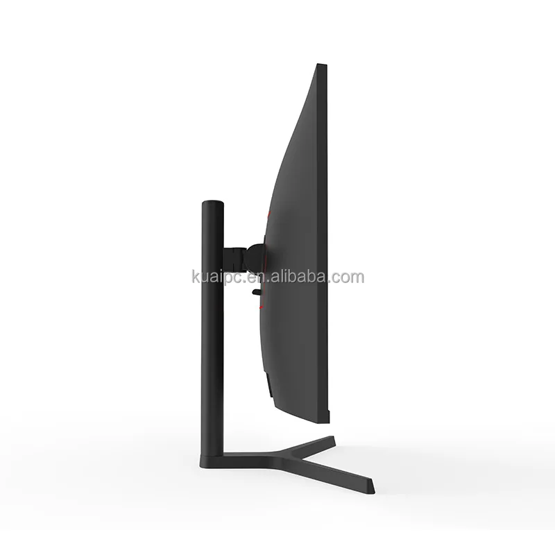 Factory Cheap Price 165hz 27 Inch 1080p Gaming Computer Pc Monitor