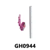 GH0944