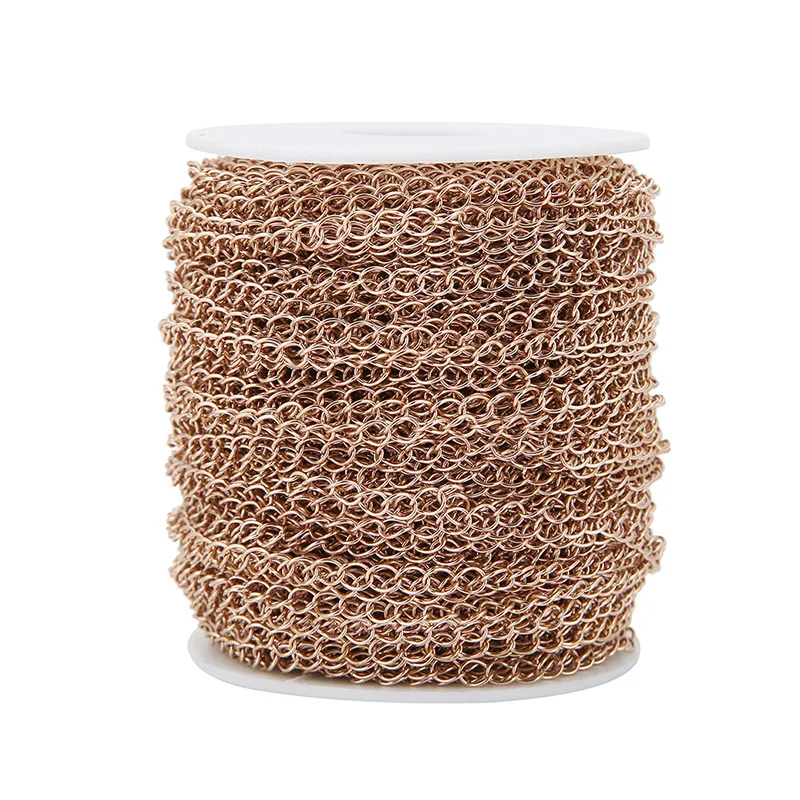 Chain Extender
