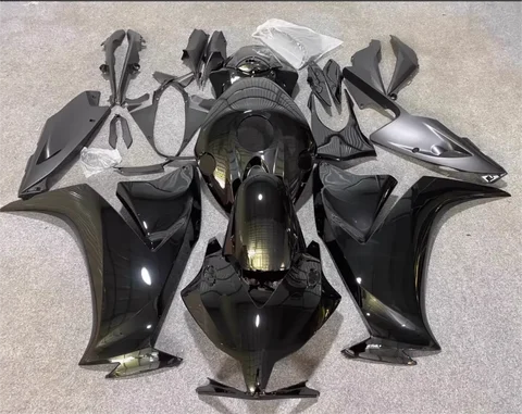 Fairings Honda CBR1000RR for Honda CBR1000RR 2012 2013 2014 2015 2016  Injection Panels Abs Plastic Motorcycle Fairing Kit