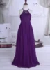 Deep Purple