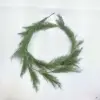 rattan pine