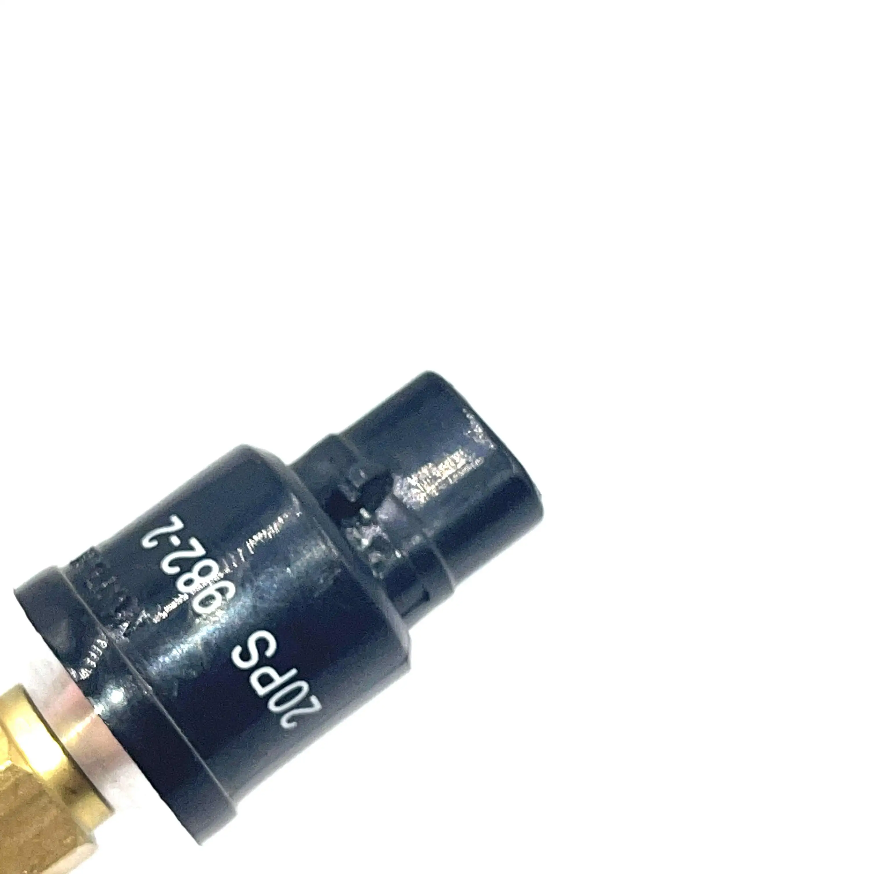 その他 pel China 85PP78-02 K1048145 Pressure Sensor Switch For Doosan