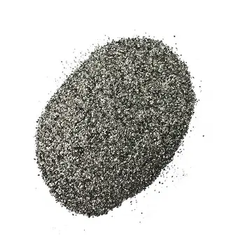 Manufacturer Supply High Purity Graphene Porous Graphite Battery Powder