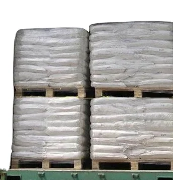 25kg Food Grade Modified Tapioca Starch Thailand Vietnam Indonesia Malaysia for Sausage