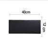 40*12CM