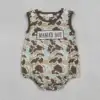 Contact us to order-SR3907
