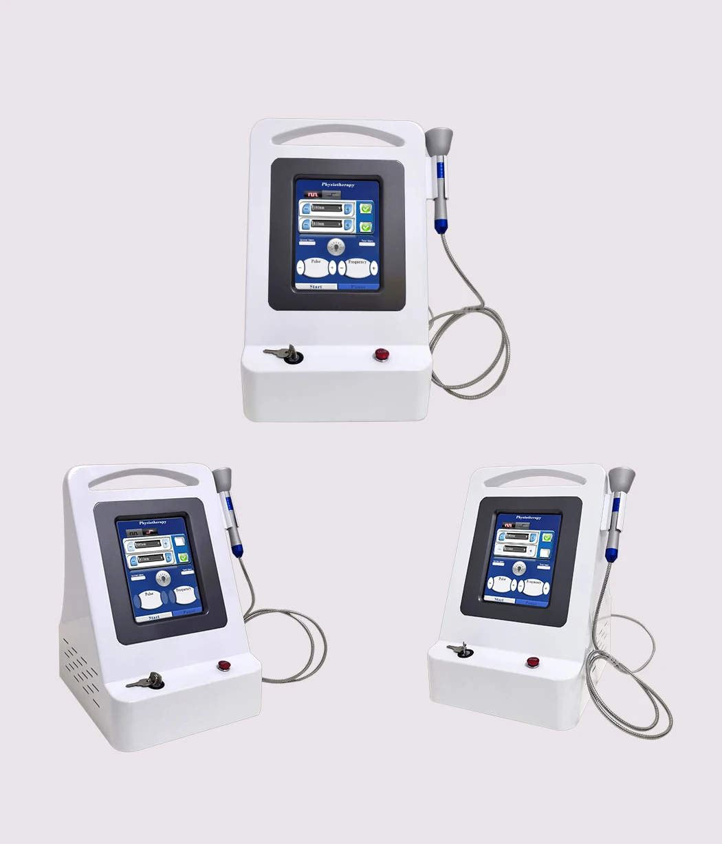 Fornecimento de fábrica de fisioterapia a laser 980 nm 810 nm para alívio da dor no ombro, joelho, redução da dor corporal, dispositivo de laser de diodo