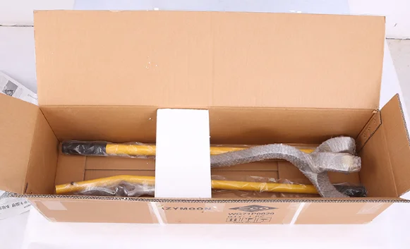 Трактор шиномонтаж инструменты грузовик шины смены инструмента и демонтаж инструмент