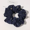 D4-navy