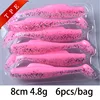 14sl00261-n