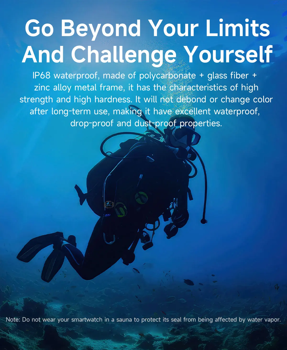 Chinese factory supplier supply  Snavnet G300 Outdoor Smart Watch 2025 Tft Ip68 Fitness Tracker Bt Calling Voice Assistant Heart Rate Gps Smart Watch For Men - Buy Fitness Tracking Smart Watch square Shape Smart Watch sleep Monitoring Smart Watch tft Display Smart Watch silica Gel Band Smart Watch android Smart Watch blood Pressure Tracking Watch