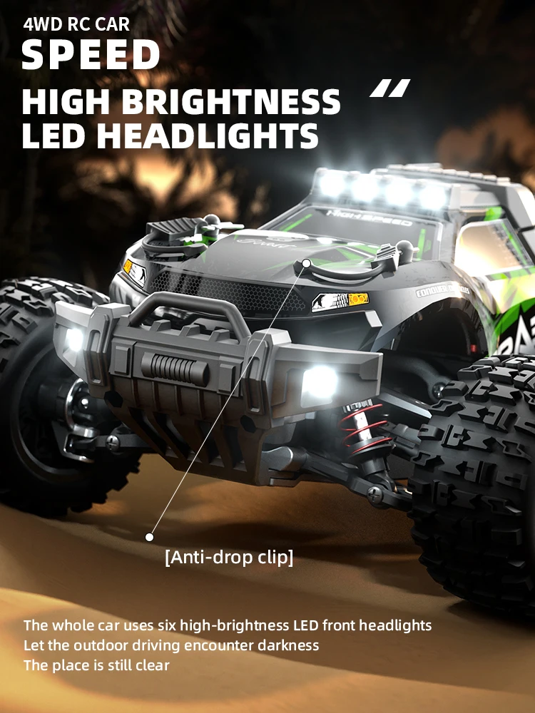 rc car (6).jpg