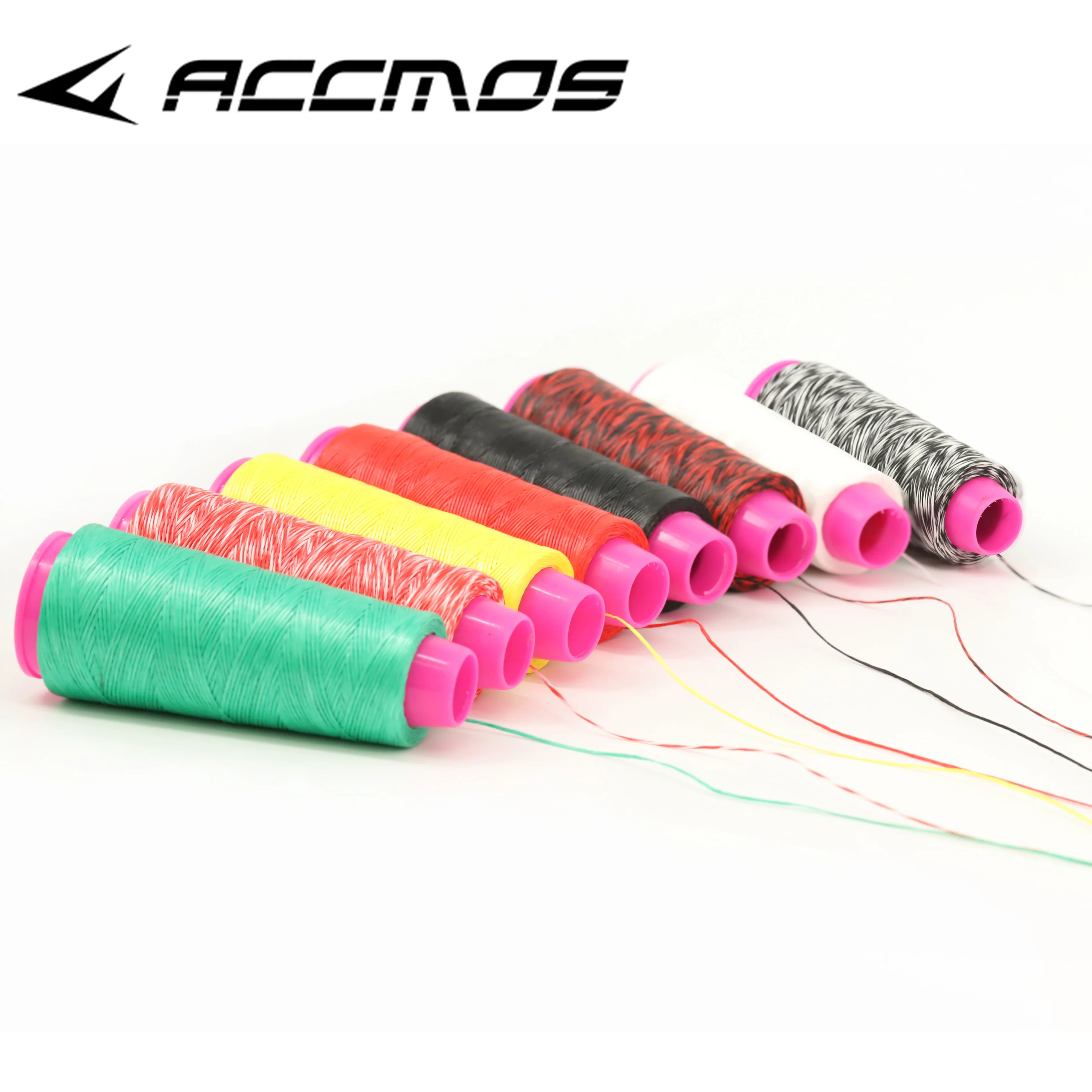 120m Archery Bowstring Bow String Making Rope For Recurve Compound Bow Sporting 