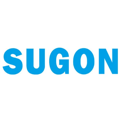 Company Overview - Shenzhen SUGON Electronics Technology Co., Ltd.