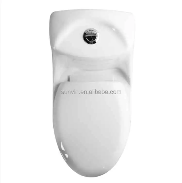 toilet prices modern white color toilet