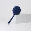 Deep blue