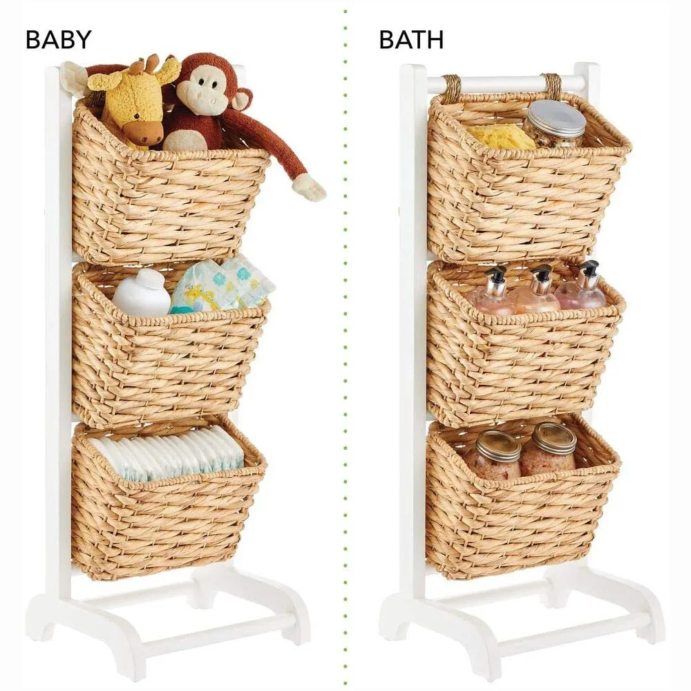 Деревянный шкаф ручной работы маленький ящик деревянный для спальни с ящиками в виде