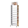 Tumbler Cup Display Stand 3