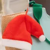 8-Christmas Keychain(contact us for catalog to get 6000+styles