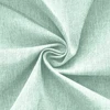 Vert menthe