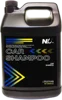 CAR SHAMPOO