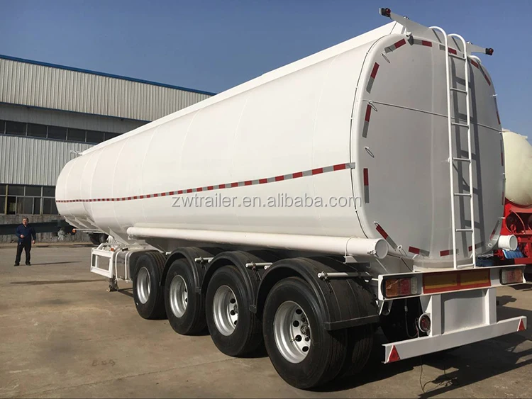 tanker trailer4