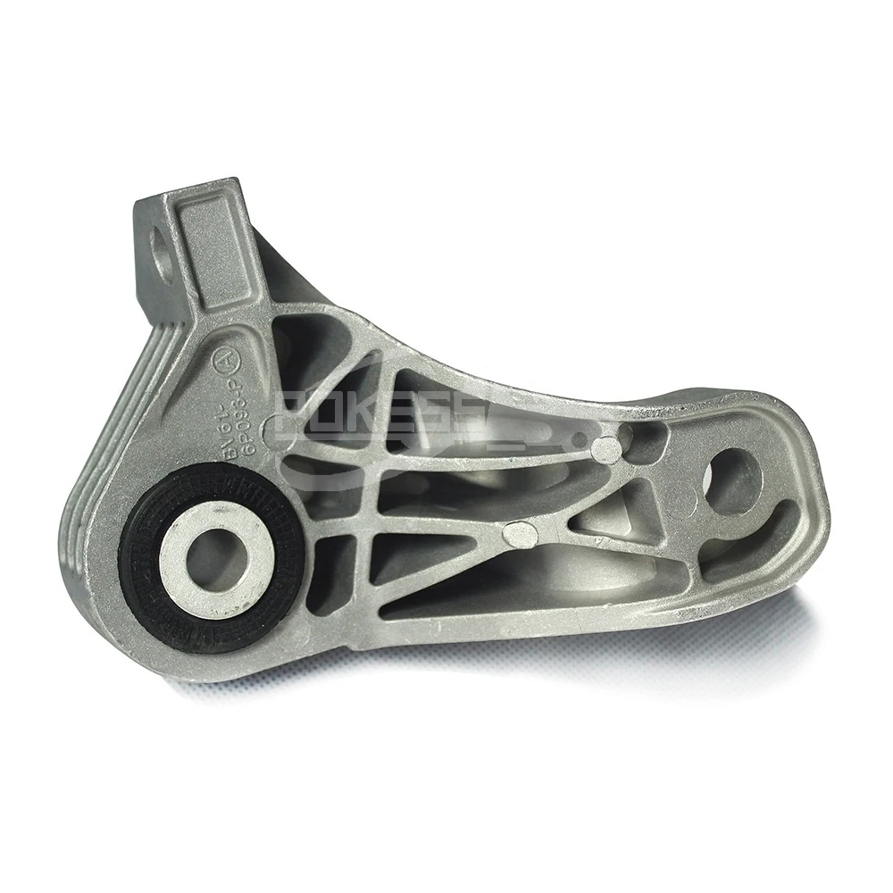 Engine Mount Replacement Part BV616P093PA 1742412 at Engine Mount for... — 2