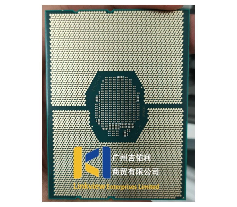 Xeon gold 6346. Процессор Xeon Gold 5218. Xeon Gold 6210u. 8260 Xeon. Xeon 5220.