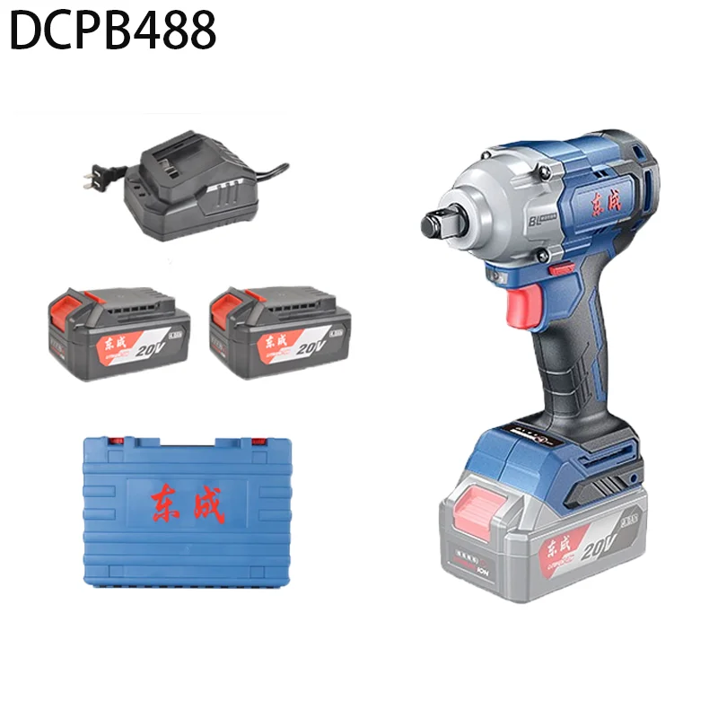 488.png