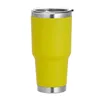 yelow