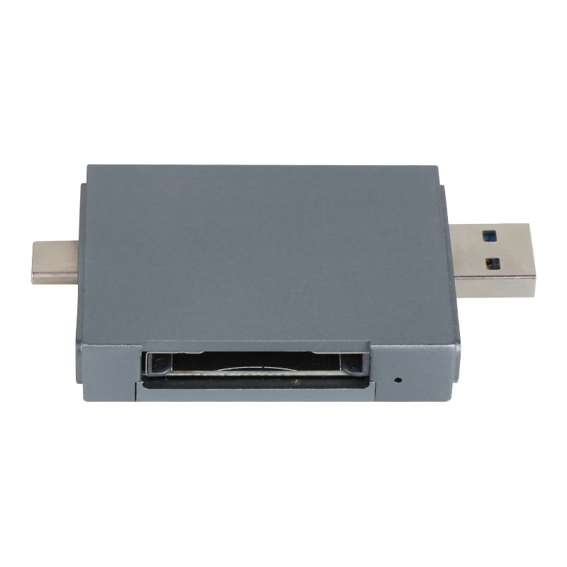 DR401_4