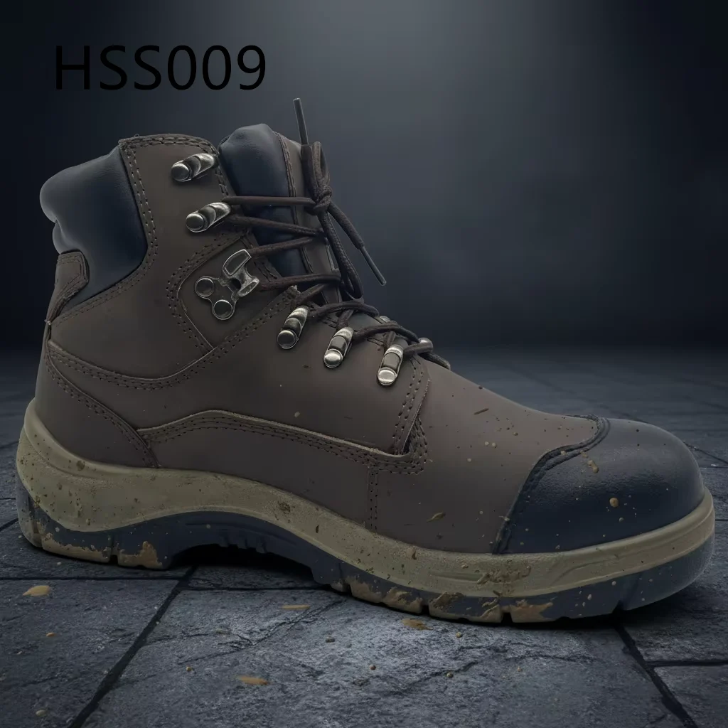 Scene image