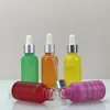 สีเหลือง