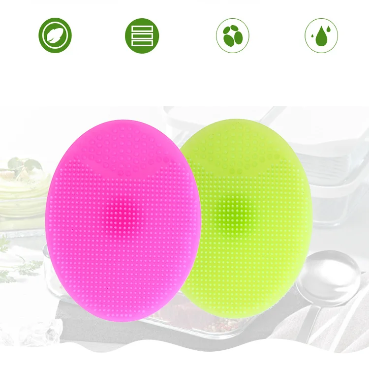 silicone-3.png