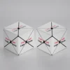 X Cube