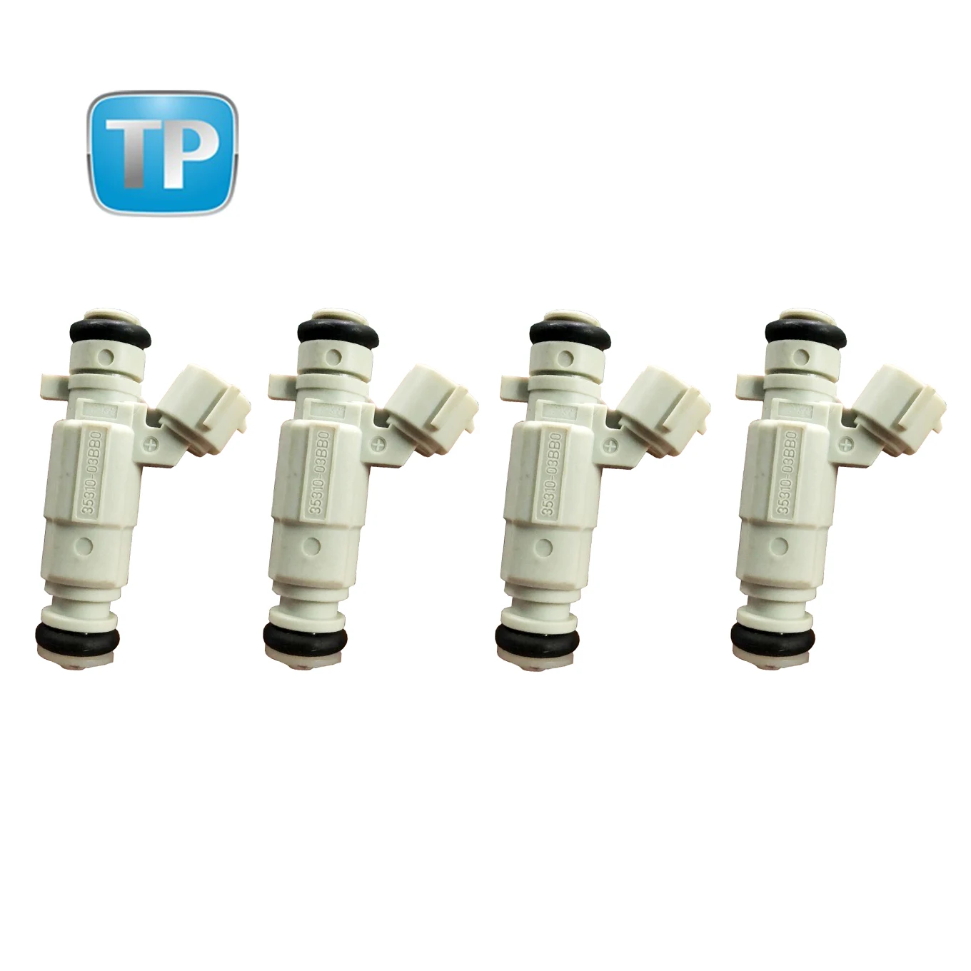 Yakıt Enjektörü OEM 35310-03BB0 3531003BB0