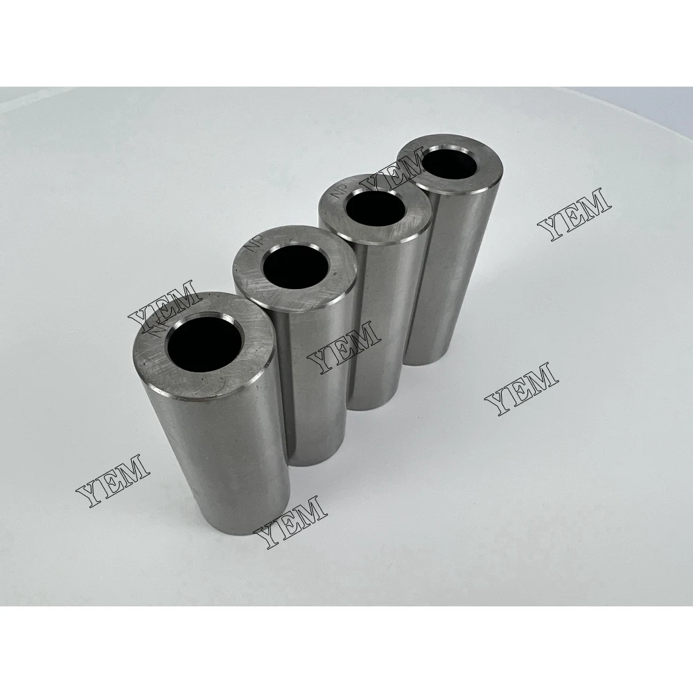 Piston Pin for Weichai ZH4102Y4-1 Heavy Duty Engine Parts 2