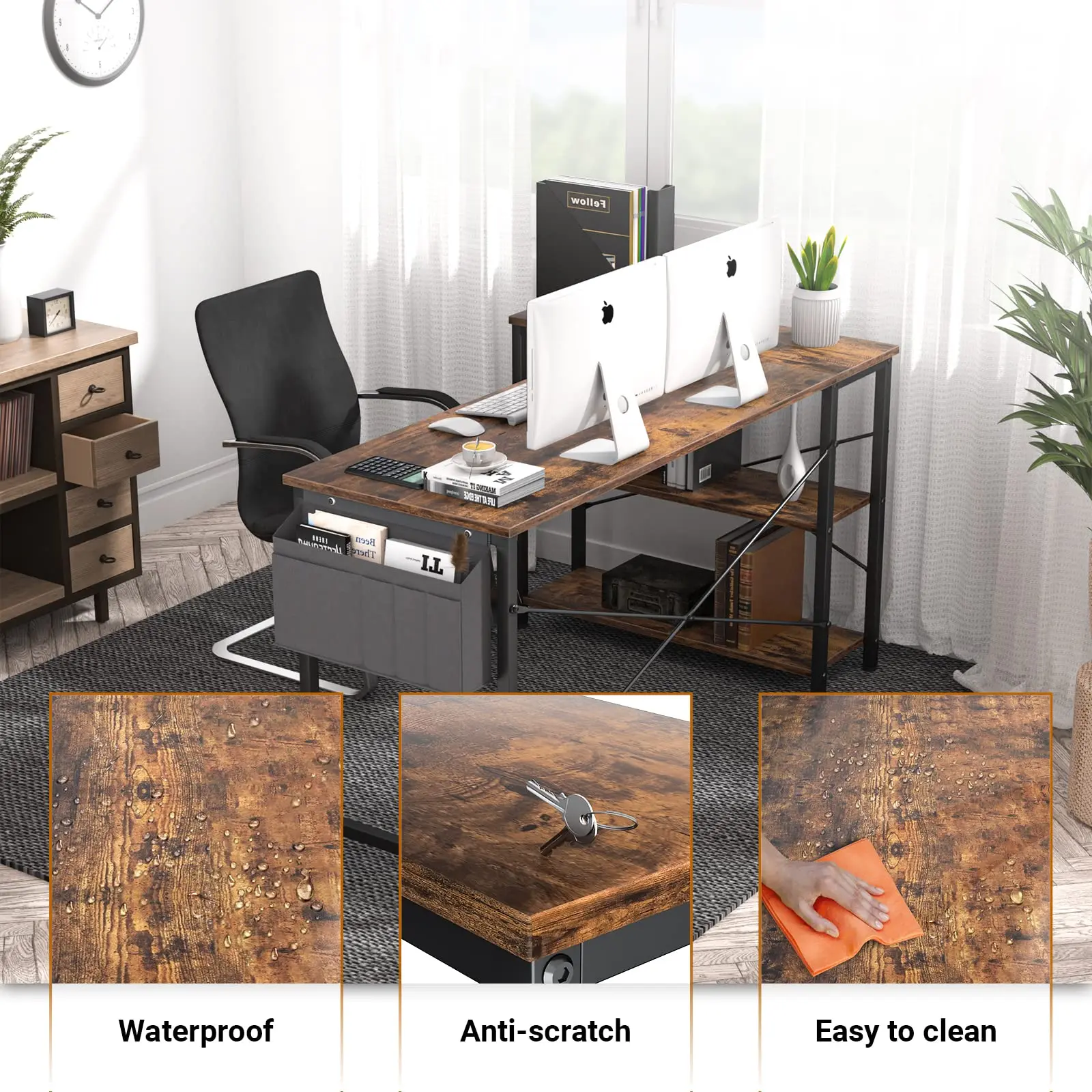 Rustic Brown 55inch-08.jpg