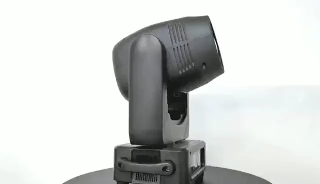 AY-BEAM295 Long Video.png