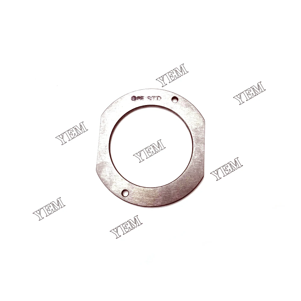 For Kubota OC95 Thrust Washer 11460-23530 Engine Parts Manufacturer 2