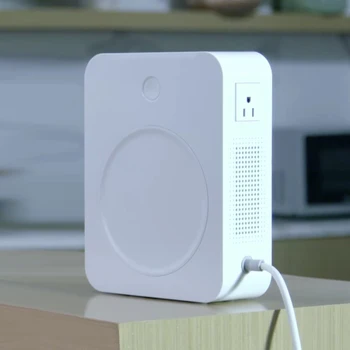 H9e6ba1ae0ed945ff9c8c9a0d692ff