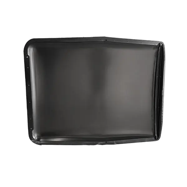 Steel Hard Top Roof Panel for Toyota Land Cruiser FJ40 BJ40 BJ42