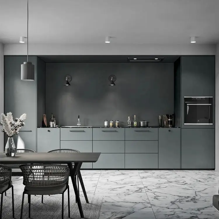 Sjumbo New Innovative Kitchen Products Round With Round Curved