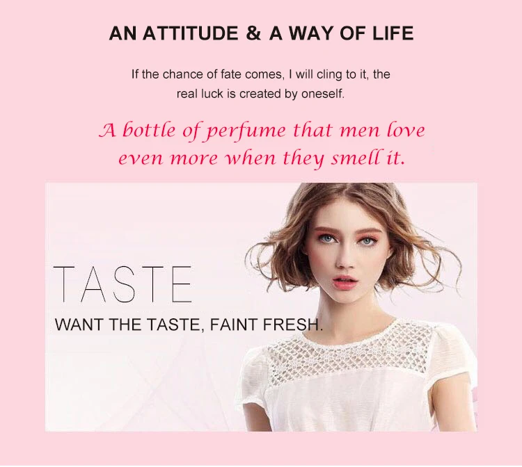 Lady Body Mist Ladies Small Pack Women Long Lasting Perfume