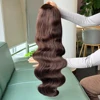 Body Wave